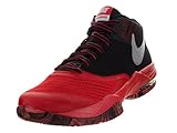 Nike Men's Air Max Emergent Basketball Shoe