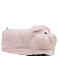 comfy feet slippers