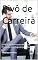Livro Pivô de Carreira: O Guia Definitivo para Mudar de Profissão com Segurança e Estratégia