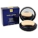 Estee Lauder Women's Double Wear Makeup To Go Liquid Compact, # 2C3 Fresco, 0.40 Ounce
