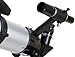 Celestron 21068 SkyScout Scope 90mm Telescope