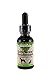 Animal Essentials Echinacea Goldenseal - Herbal Formula for Dogs and Cats for Immune Support, Sweet Taste, 100% Organic Human Grade Herbs, Veterinarian Recommended Animal Wellness Tonics - 1 Fl Oz