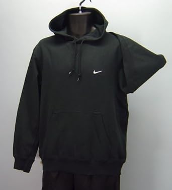 驚くばかりナイキ パーカー メンズ 白 ファッショントレンドについて