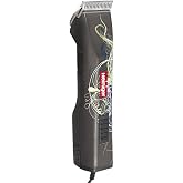 Heiniger Saphir Cord Trimmer