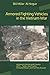 Armored Fighting Vehicles in the Vietnam War: Black and White Photographs by Bill Miller, Al Hogue
