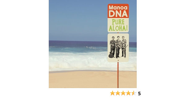 amazon com
