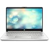 HP Laptop 14-inch , Ryzen 3 3200U Up to 3.5 GHz, AMD Radeon Vega 3 Graphics, 4GB SDRAM,128GB SSD, WiFi, Webcam…