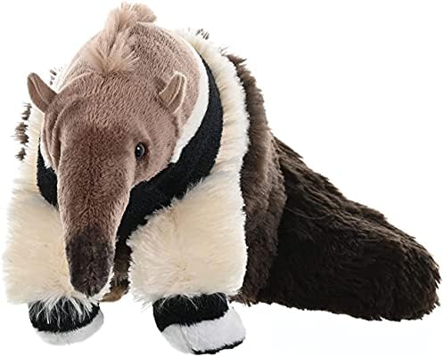 wild republic plush