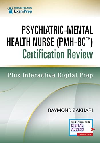 Writing for Publication in Nursing: 9780826178015: Medicine