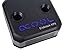 Alphacool 15314 Eisbaer Screw kit M3 x 5/M3 x 30mm Water Cooling Kits, Systems and AIOs