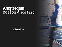 Cinema e exibiccedil;atilde;o cinematograacute;fica em Montes Claros (MG):: dos primoacute;rdios agrave; consolidaccedil;atilde;o do circuito exibidor (Portuguese Edition)