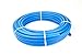 PEX Tubing B Pipe 3/4