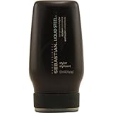 Sebastian Liquid Steel, 4.2-Ounces Bottle