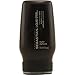 Sebastian Liquid Steel, 4.2-Ounces Bottle