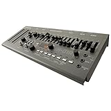 Roland SH-01A