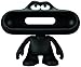 Beats Dude Stand for Beats Pill 2.0 Portable Speaker (Black)-Not fit for Pill Plus Model  