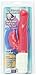 Sue Johanson Royal Surfer Clitoral Stimulator