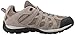 Columbia Women's REDMOND WATERPROOF Hiking Shoe