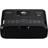Canon SELPHY CP1200