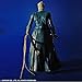 Square Enix Devil May Cry 3: Play Arts Kai Vergil Action Figure