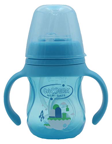 baby safe sipper cup