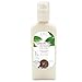 Farmhouse Fresh Green Tea Milk Wash, 6 Fl Oz
