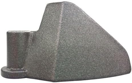 PartsBlast Hamilton Beach Bread Machine Paddle 29881 Kneading Blade Part Maker Baker New