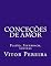 Livro Conceções de amor: Platão, Feuerbach, Lévinas
