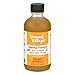 Vermont Village Organic Sipping Apple Cider Vinegar, 8oz (Ginger & Honey) (2)