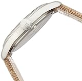 Hamilton Khaki Field