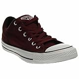 Converse Unisex Chuck Taylor High Street Basketball Shoe