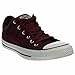 Converse Unisex Chuck Taylor High Street Basketball Shoe