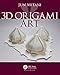 3D Origami Art