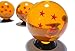 Acrylic Dragon Star Replica Ball Special Edition (7 Stars/ Extra Large / 10 cm)
