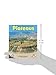Plateaus (First Step Nonfiction ― Landforms)