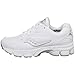 Saucony Women's ProGrid Echelon LE Walking Shoe