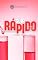 Livro Guia Rápido para Exames Laboratoriais