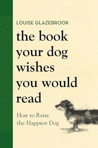 How Dogs Really Work!: Alan Snow: 9780001980587: Amazon.com: Books