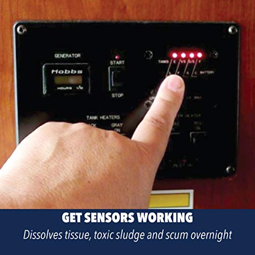 1 Caravan+Overnight+Sensor+Tank+Cleaner