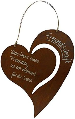 Download Sprueche fuer besten freundschem For iPhone Free Sprueche Fuer Besten Freundschem