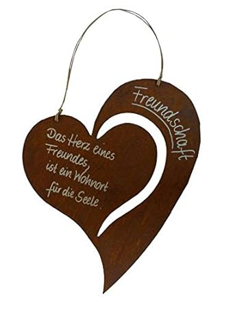 Get Sprueche gartenschilder metall Free HD Sprueche Gartenschilder Metall