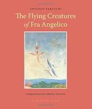 Flying Creatures of Fra Angelico