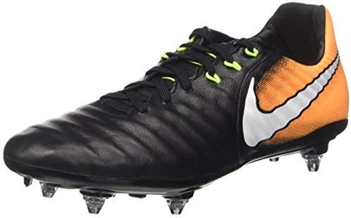 cheap nike tiempo legacy