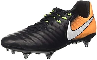nike tiempo legacy