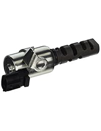 Dorman 917 231 Válvula Variable Timing solenoide