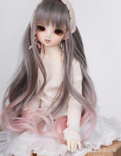 aod doll