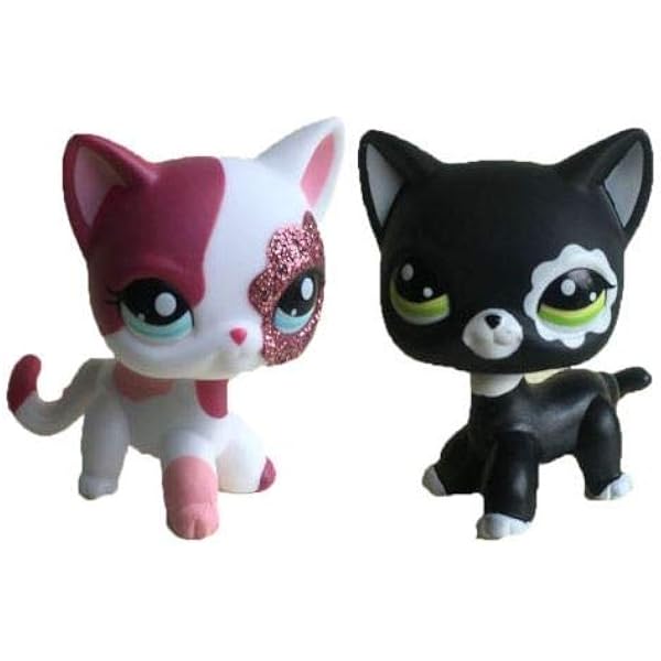 littlest pet shop black friday