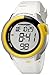 Freestyle Unisex FS84897 Mariner Digital Sailing Watch