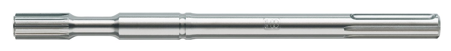 PROJAHN 85508 PROConnect shank spline 320 mm