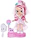 Shopkins Shoppies Party Themed Doll - Bridie